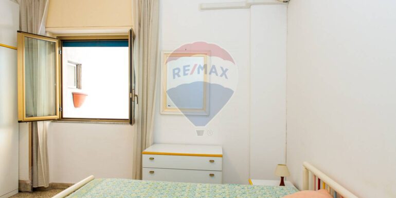 20250806225024-974014-14