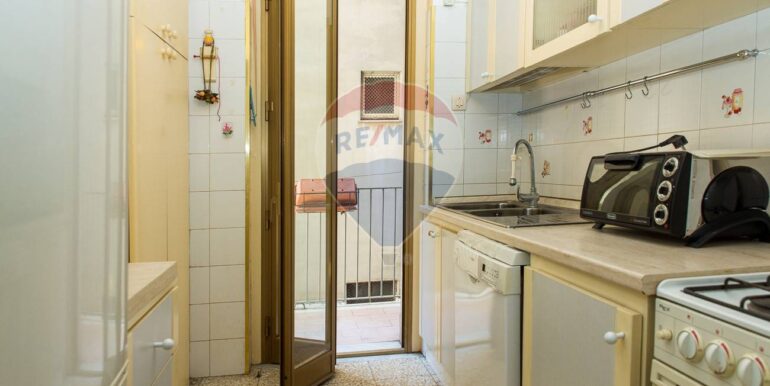 20250806225029-974014-16