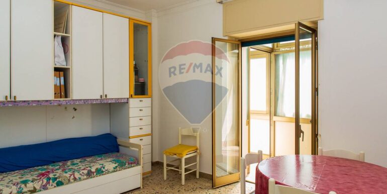 20250806225037-974014-19