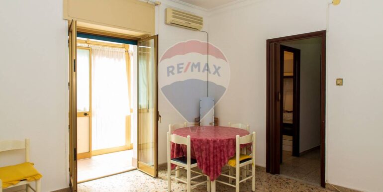 20250806225040-974014-20