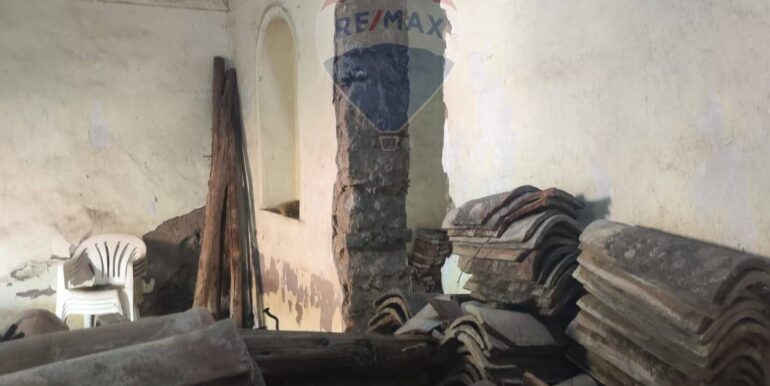 20250807162041-974250-1