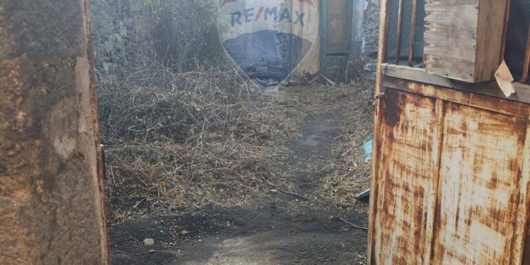 20250807162044-974250-2