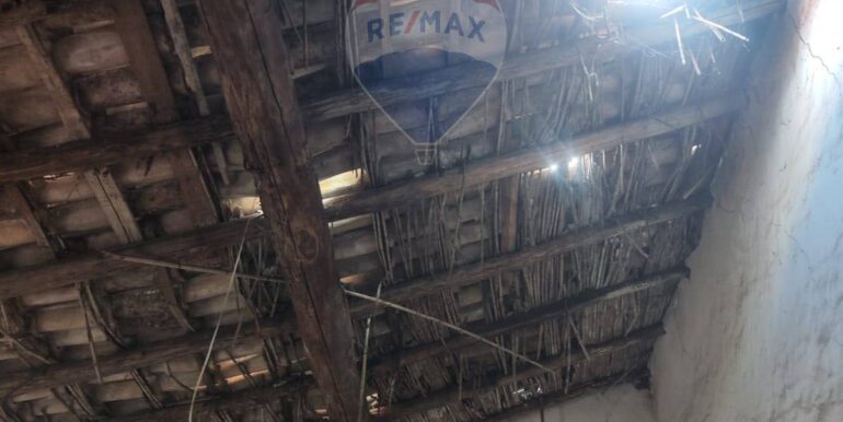 20250807162047-974250-3