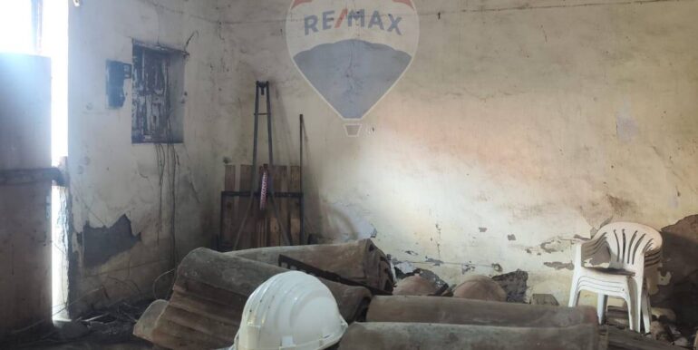 20250807162050-974250-4