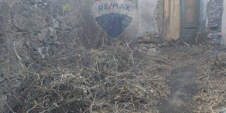 20250807162053-974250-5