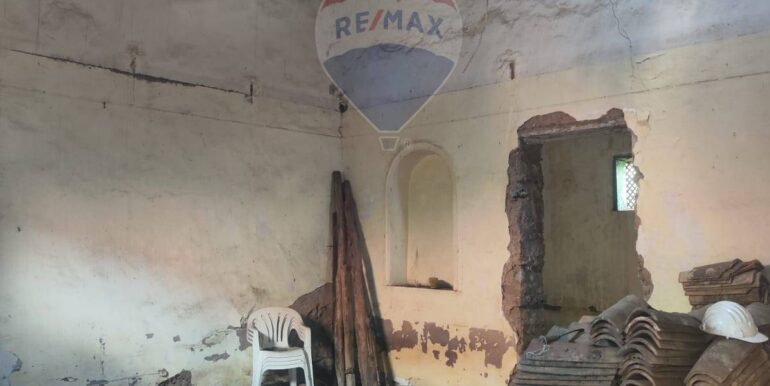 20250807162055-974250-6