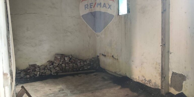 20250807162058-974250-7