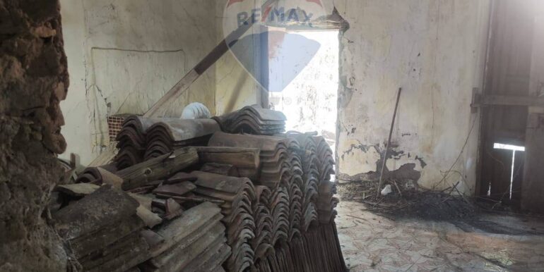 20250807162100-974250-8