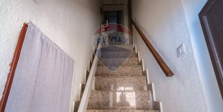 20250807170030-974246-3