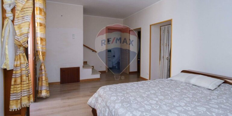 20250807170035-974246-5