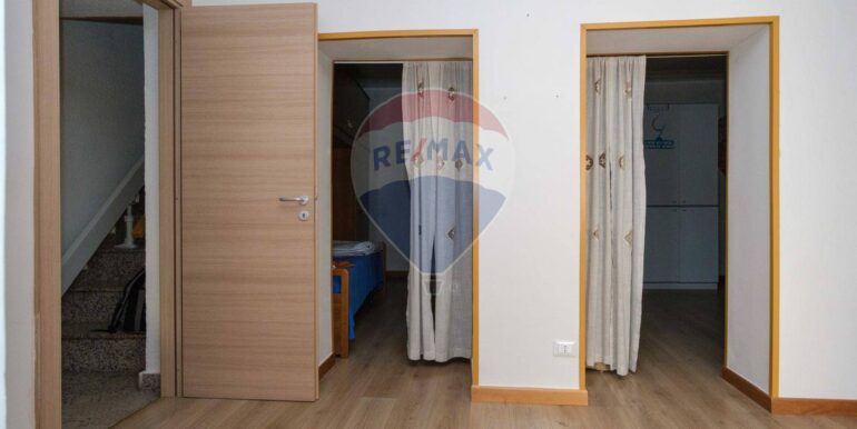 20250807170044-974246-8