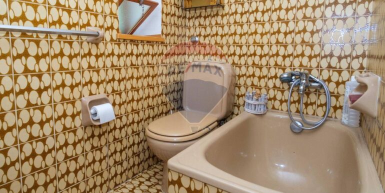 20250807170047-974246-9