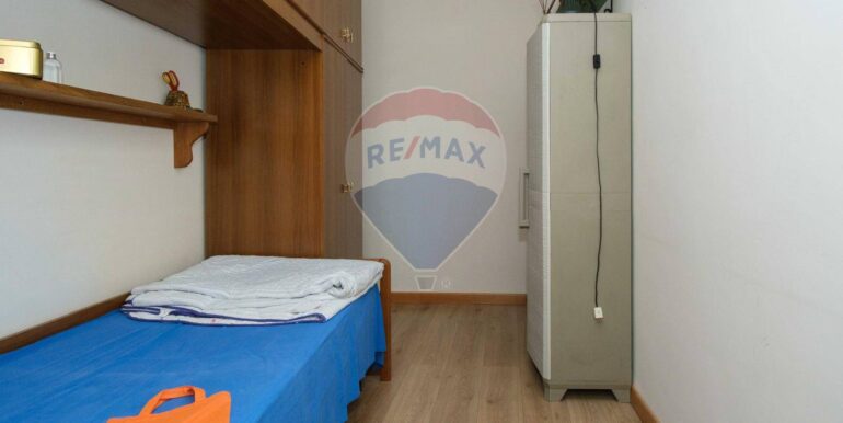 20250807170053-974246-11