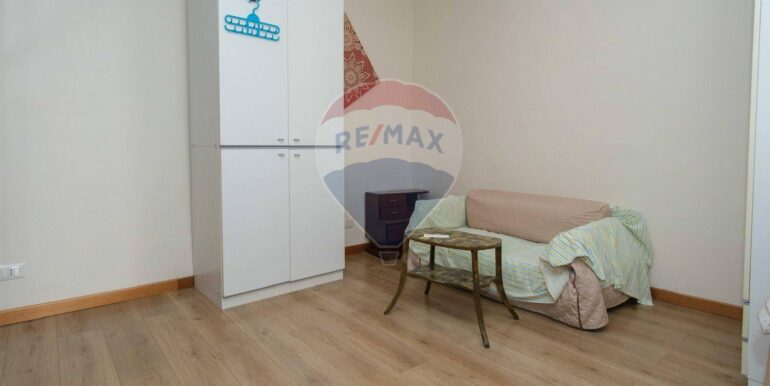 20250807170057-974246-13