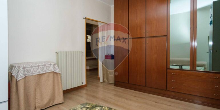 20250807170100-974246-14