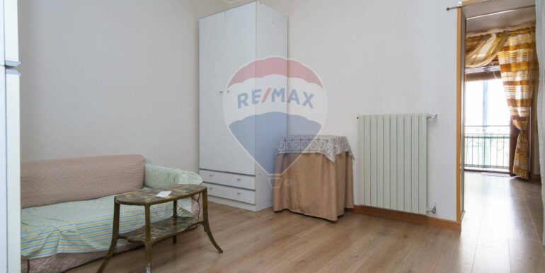 20250807170103-974246-15