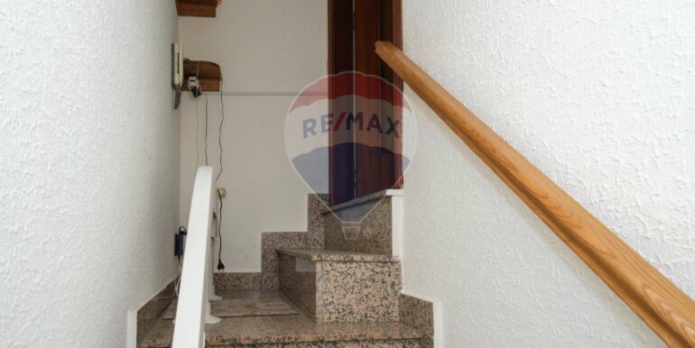 20250807170111-974246-18