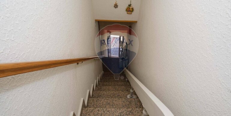 20250807170113-974246-19