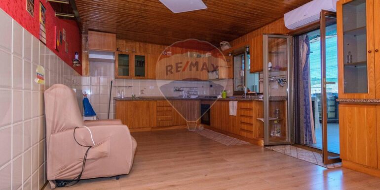 20250807170116-974246-20