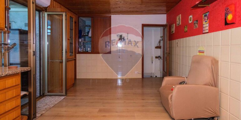 20250807170119-974246-21