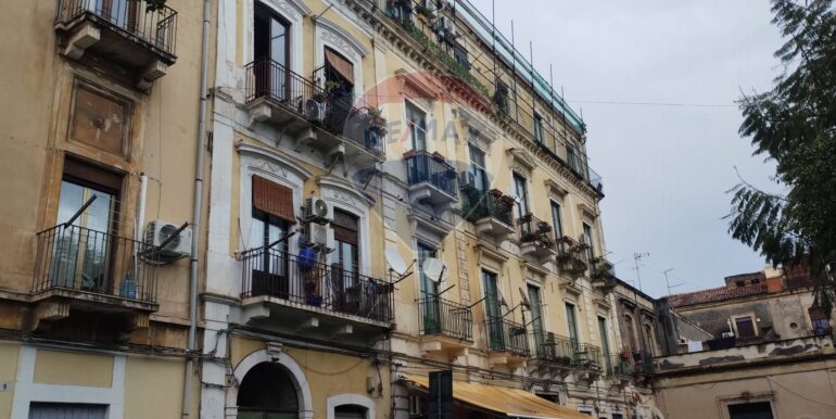 20250807195909-974378-26