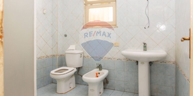 20250808102702-974418-9