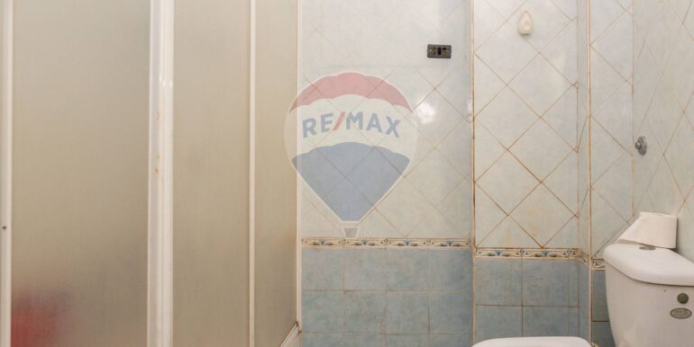 20250808102707-974418-11