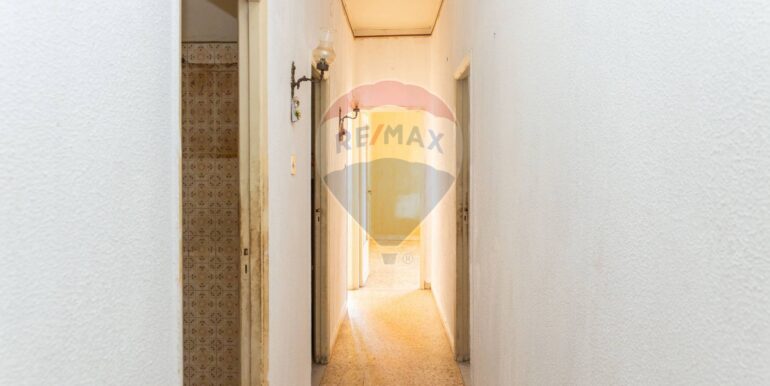 20250808102715-974418-14