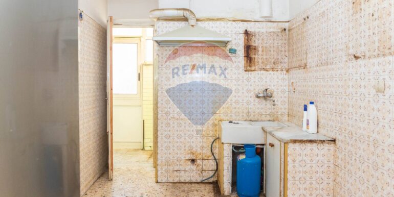 20250808102718-974418-15