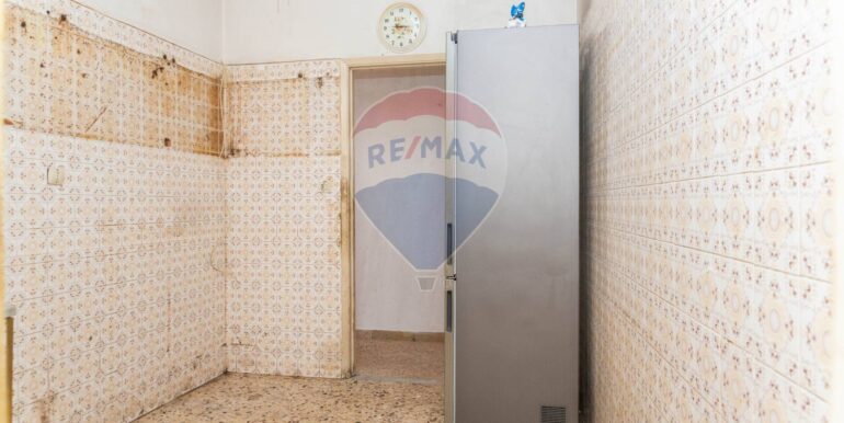 20250808102721-974418-16