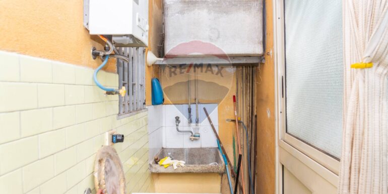 20250808102724-974418-17