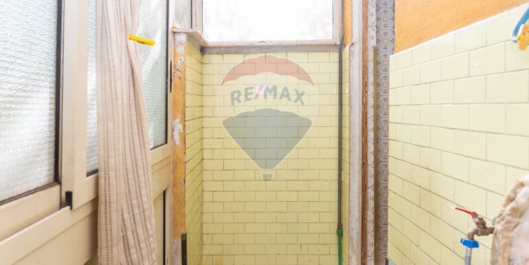 20250808102727-974418-18