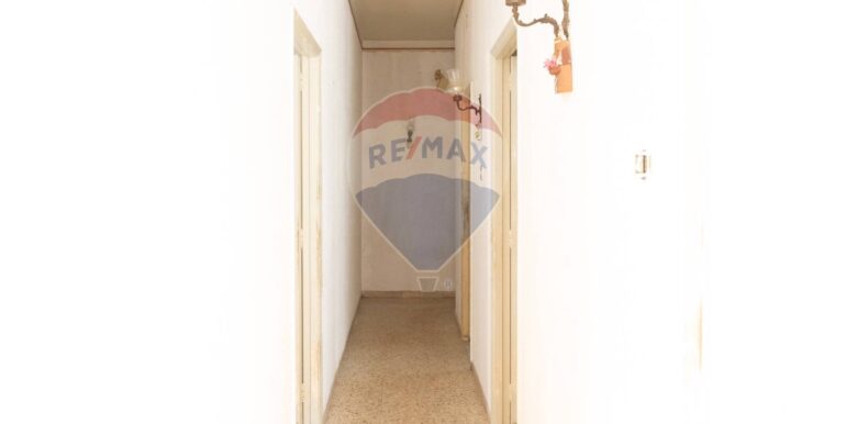 20250808102729-974418-19