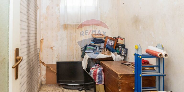 20250808102732-974418-20