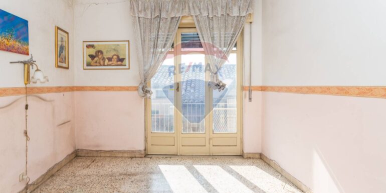 20250808102735-974418-21