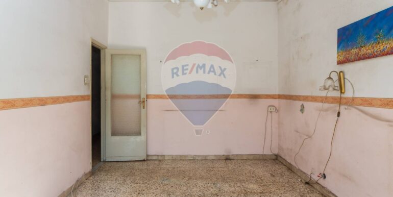 20250808102738-974418-22