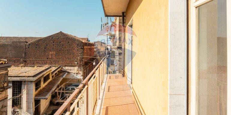 20250808102742-974418-23