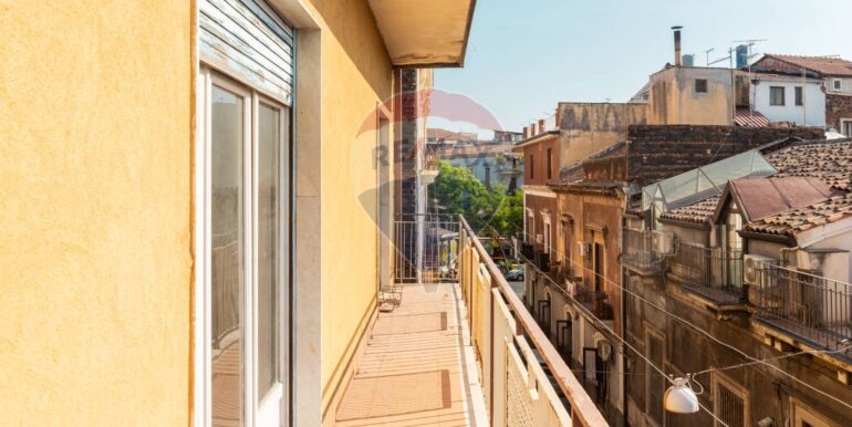 20250808102745-974418-24