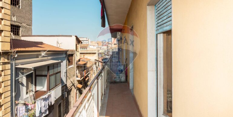 20250808102748-974418-25