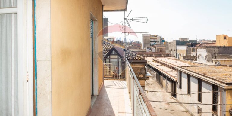 20250808102750-974418-26