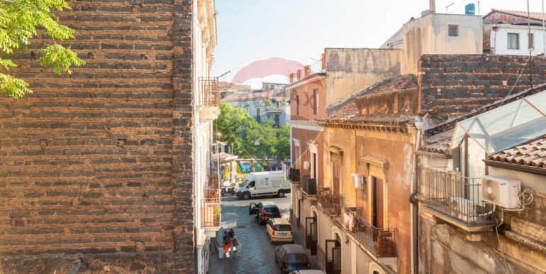 20250808102759-974418-28