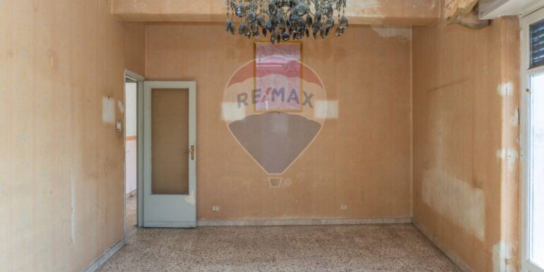 20250808102806-974418-30