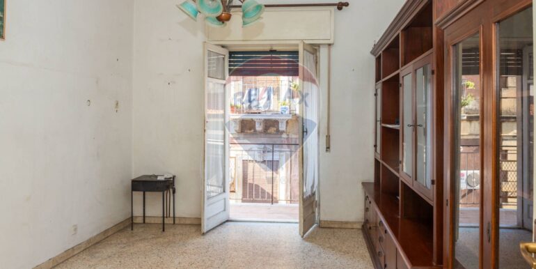 20250808102809-974418-31