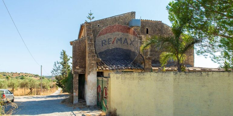 20250808111100-969436-1