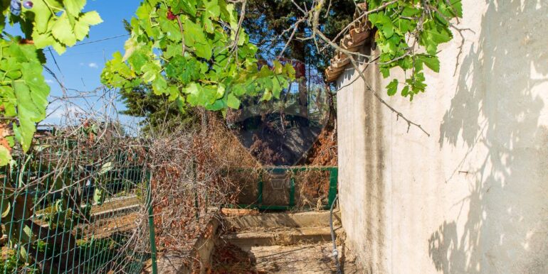 20250808111108-969436-3