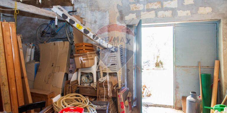 20250808111112-969436-4