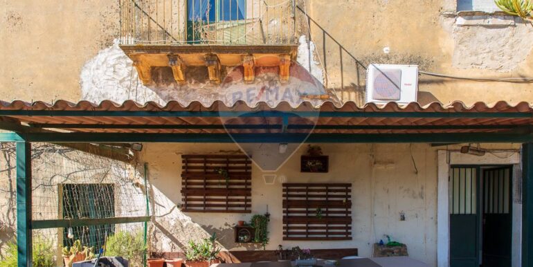 20250808111116-969436-5