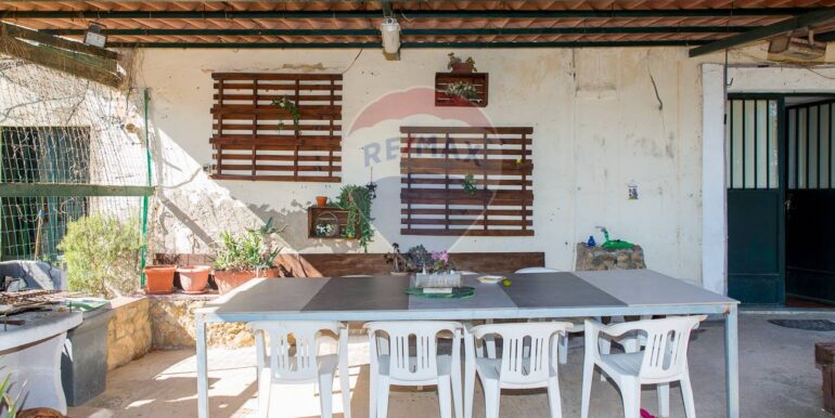 20250808111120-969436-6