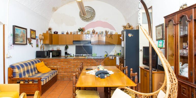 20250808111127-969436-8