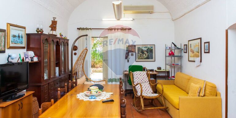 20250808111131-969436-9